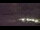 Webcam at the Palmer Station, 437.1 mi away