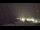 Webcam at the Palmer Station, 437.1 mi away