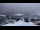 Webcam at the Palmer Station, 1546.3 mi away