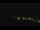 Webcam at the Palmer Station, 1082.2 mi away