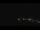 Webcam à la Palmer Station, 480.8 km
