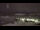 Webcam at the Palmer Station, 437.1 mi away