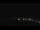 Webcam in Palmer Station, 1363.7 km