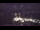 Webcam in Palmer Station, 360.2 km