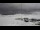 Webcam bei der Palmer Station, 1 km entfernt