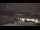 Webcam à la Palmer Station, 4007.8 km