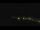 Webcam at the Palmer Station, 1071.7 mi away