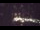 Webcam at the Palmer Station, 139 mi away