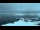 Webcam at the Palmer Station, 437.1 mi away