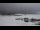 Webcam alla Palmer Station, 360.2 km