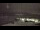 Webcam à la Palmer Station, 2345.7 km