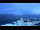 Webcam at the Palmer Station, 685.9 mi away