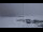Webcam at the Palmer Station, 437.1 mi away