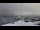 Webcam at the Palmer Station, 1034.7 mi away