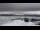 Webcam à la Palmer Station, 2681.7 km