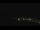 Webcam at the Palmer Station, 698.5 mi away