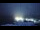 Webcam in Palmer Station, 1917.1 km