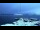 Webcam in Palmer Station, 1481.8 km