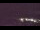 Webcam at the Palmer Station, 1082.2 mi away