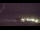 Webcam in Palmer Station, 1769.6 km