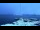 Webcam à la Palmer Station, 1481.8 km