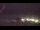 Webcam at the Palmer Station, 682.8 mi away