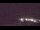 Webcam at the Palmer Station, 437.1 mi away