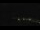 Webcam à la Palmer Station, 4785.2 km