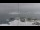 Webcam in Palmer Station, 2805 km