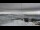 Webcam at the Palmer Station, 1034.7 mi away