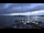 Webcam in Palmer Station, 360.2 km