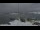 Webcam at the Palmer Station, 139 mi away