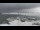 Webcam at the Palmer Station, 139 mi away