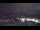 Webcam at the Palmer Station, 437.1 mi away