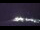 Webcam at the Palmer Station, 739.7 mi away