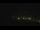 Webcam at the Palmer Station, 663.2 mi away