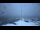 Webcam in Palmer Station, 1132.8 km