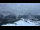 Webcam in Palmer Station, 1132.8 km
