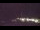 Webcam at the Palmer Station, 0.4 mi away