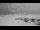 Webcam at the Palmer Station, 905.1 mi away
