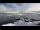 Webcam à la Palmer Station, 1769.6 km