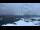 Webcam à la Palmer Station, 414.4 km