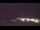 Webcam in Palmer Station, 1 km