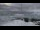 Webcam in Palmer Station, 4007.8 km