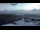 Webcam in Palmer Station, 2681.7 km
