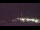 Webcam in Palmer Station, 2805 km