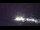 Webcam at the Palmer Station, 1082.2 mi away