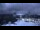 Webcam in Palmer Station, 2345.7 km