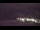 Webcam at the Palmer Station, 437.1 mi away