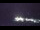 Webcam at the Palmer Station, 436.9 mi away